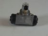 AISIN AD-012L Wheel Brake Cylinder